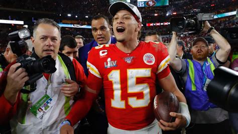 betting odds for nba finals|NFL MVP odds: Mahomes favored to win his 3rd award.